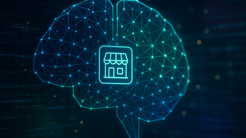 Grok 4 e o Futuro da IA: Potencial e Confiança para seu Negócio