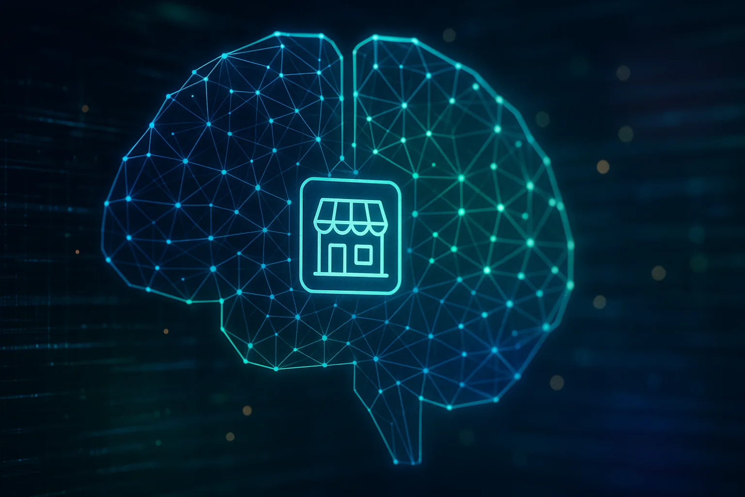 Grok 4 e o Futuro da IA: Potencial e Confiança para seu Negócio 1 Grok 4 e o Futuro da IA: Potencial e Confiança para seu Negócio