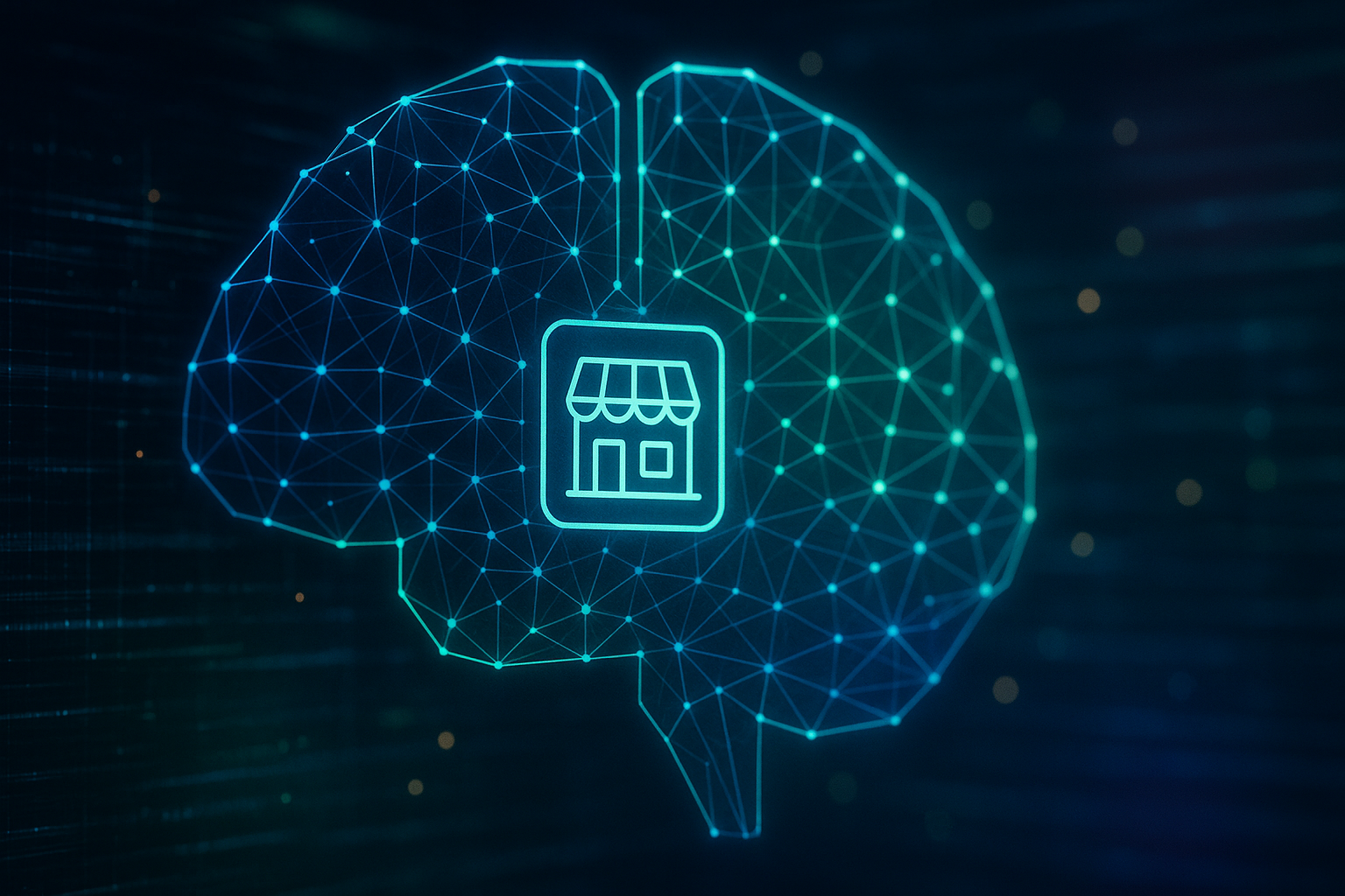 Grok 4 e o Futuro da IA: Potencial e Confiança para seu Negócio