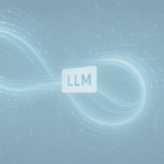 IA eficiente para MEI: Arquitetura Mixture-of-Recursions