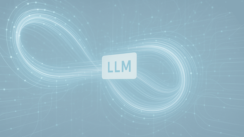 IA Eficiente para MEI: Desvende o Poder do Mixture-of-Recursions em 2025