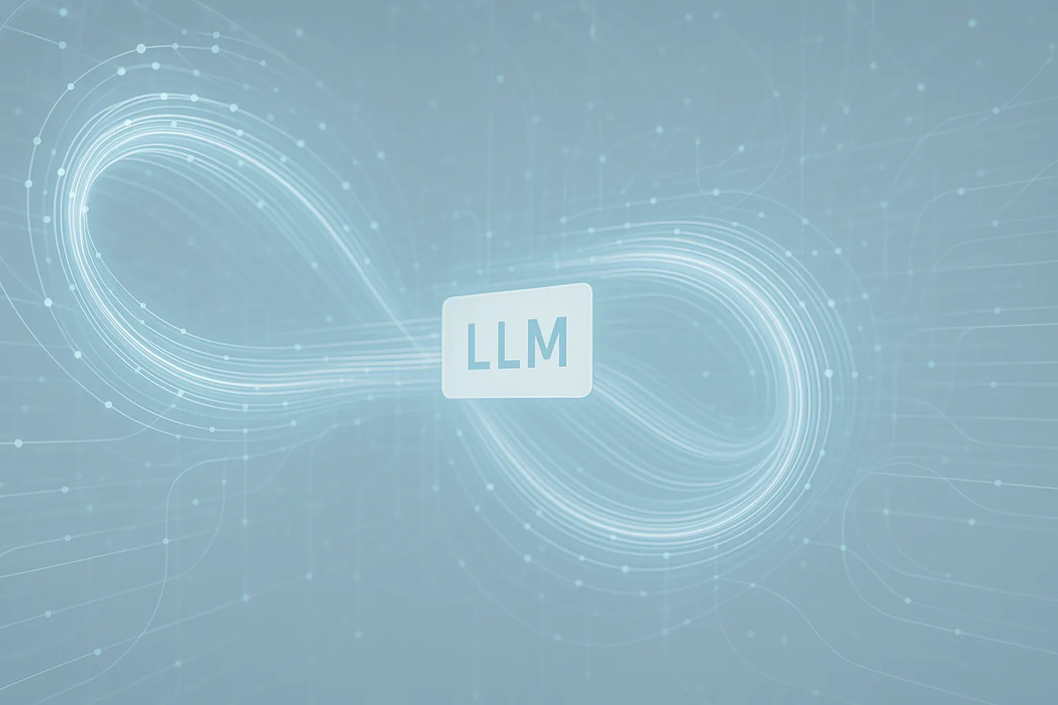 IA Eficiente para MEI: Desvende o Poder do Mixture-of-Recursions em 2025 1 IA Eficiente para MEI: Desvende o Poder do Mixture-of-Recursions em 2025