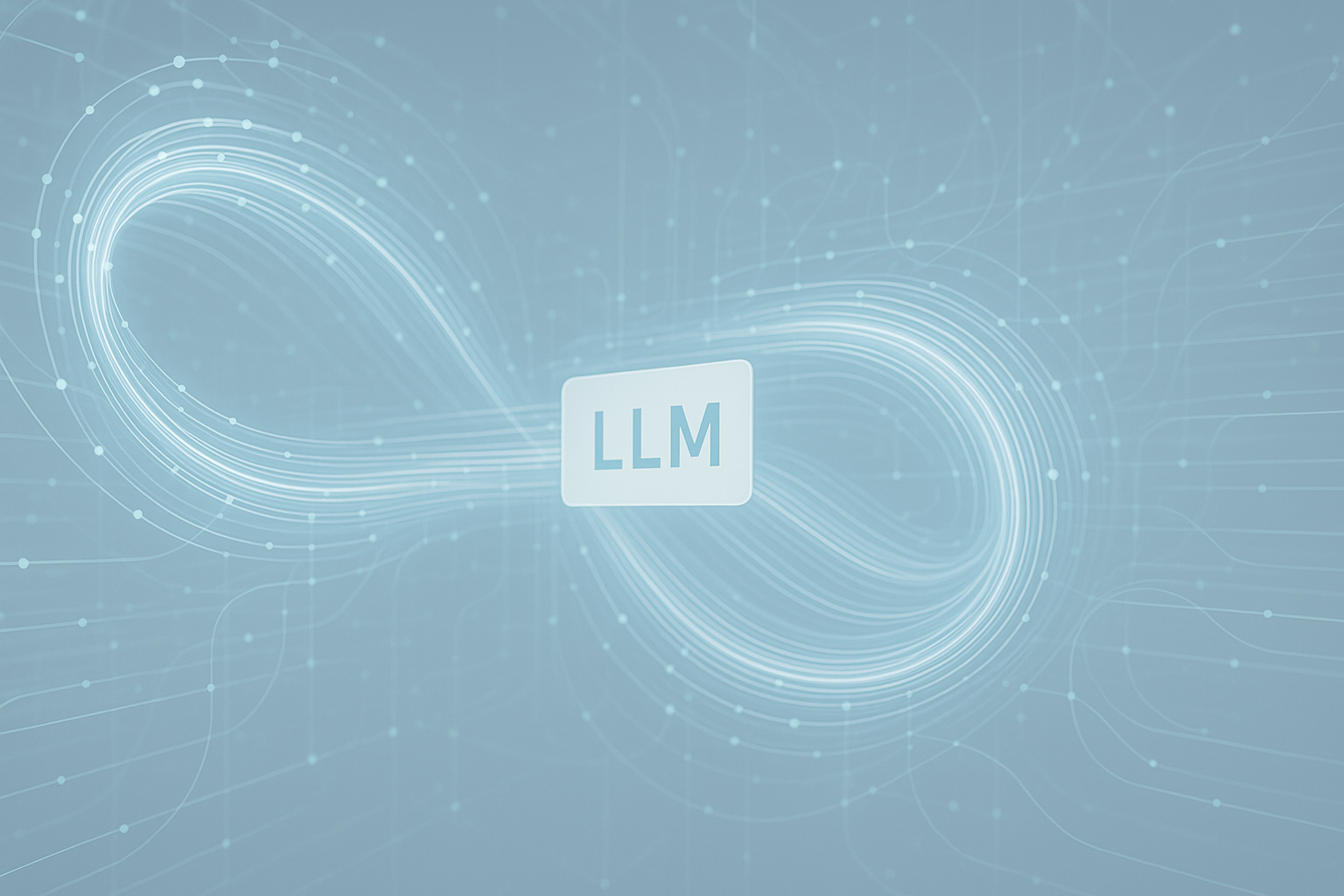 IA Eficiente para MEI: Desvende o Poder do Mixture-of-Recursions em 2025