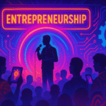 Evento Nordeste ON Sebrae - Inovação e Empreendedorismo no Nordeste