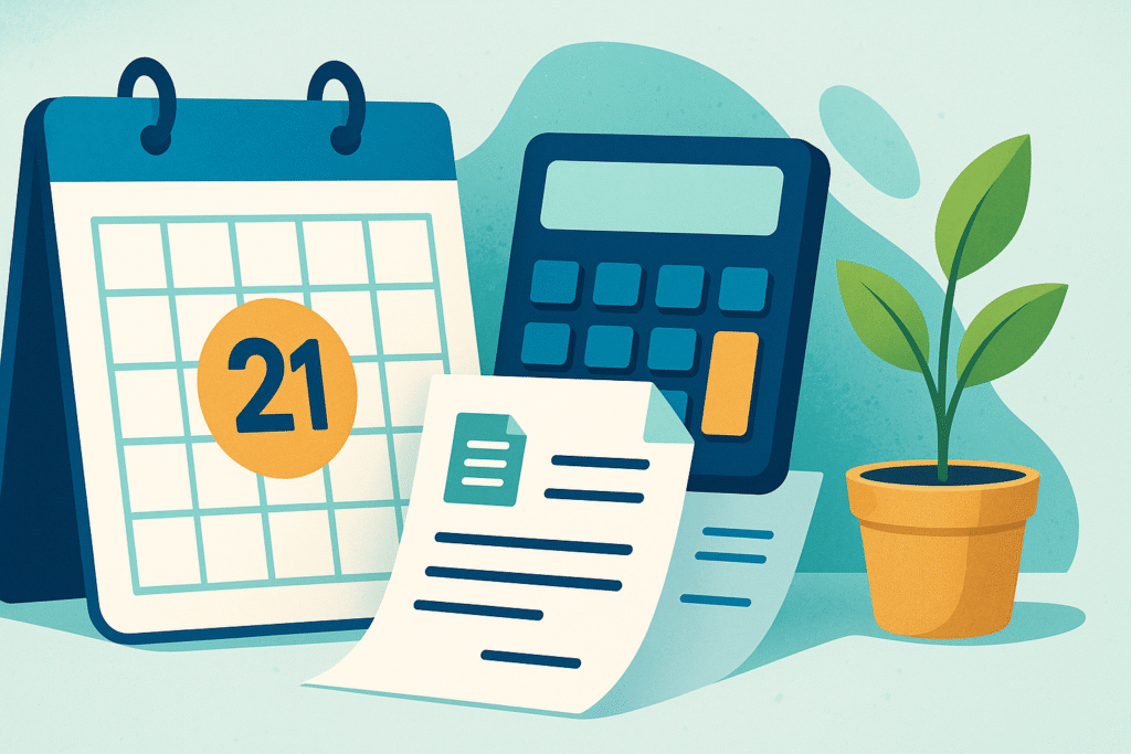 Guia DAS-MEI, pagamento, empreendedor, prazo, benefícios