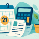 Guia DAS-MEI, pagamento, empreendedor, prazo, benefícios