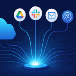 Plataformas de IA Unificada