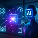 IA Agente para Negócios: Ferramenta de Produtividade