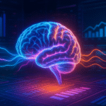 IA Avançada para Negócios: Raciocínio Profundo e Robustez com EBTs