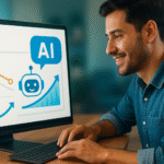 Inteligência Artificial Eficiente para MEI