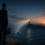 Empreendedor, IA e Propósito no Trabalho