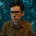 Impacto da IA na realidade digital, personalização de informação para MEI, desafios da inteligência artificial para empreendedores