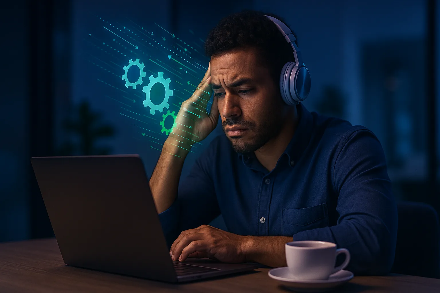 Desvende o Impacto dos Vídeos Acelerados na Produtividade e Mente Empreendedora 1 Desvende o Impacto dos Vídeos Acelerados na Produtividade e Mente Empreendedora