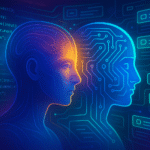 Inovação IA para Negócios e Desenvolvimento de Software