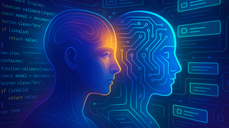 Inovação IA para Negócios: O Futuro da Produtividade e Desenvolvimento