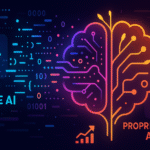 Inteligência Artificial de Código Aberto para MEI