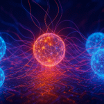 Inteligência Coletiva de IAs trabalhando juntas em rede