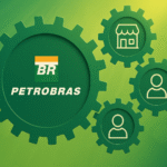 Oportunidades Petrobras para Pequenos Negócios