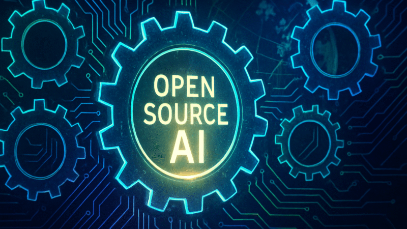 Kimi K2: Agentes de IA Open Source Redefinem a Produtividade Empresarial