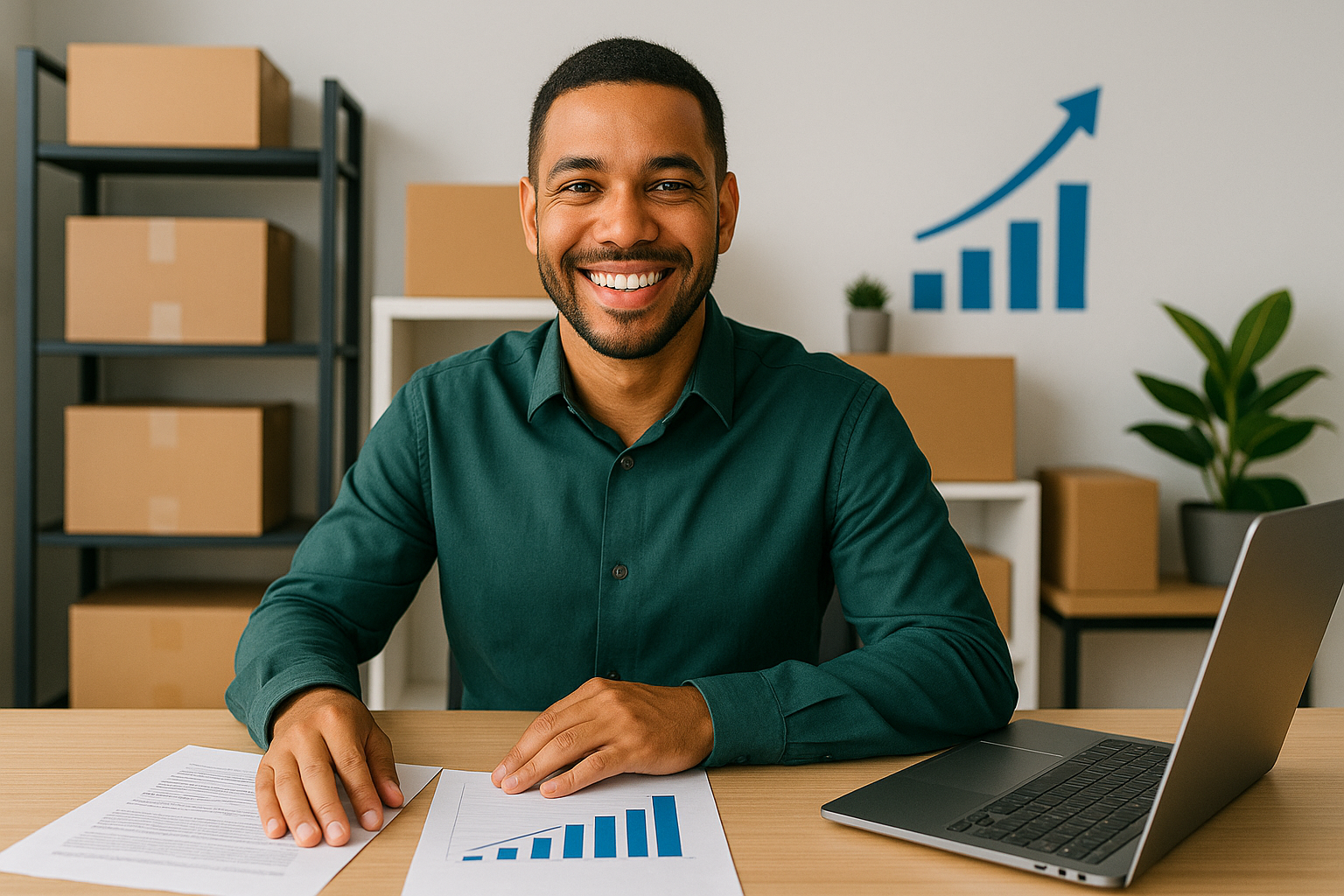 MEI 2025: Guia Completo sobre o Microempreendedor Individual