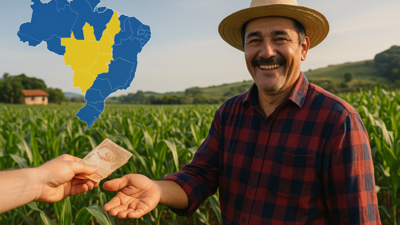 A Força dos Pequenos Negócios: Impulsionando a Economia do Brasil