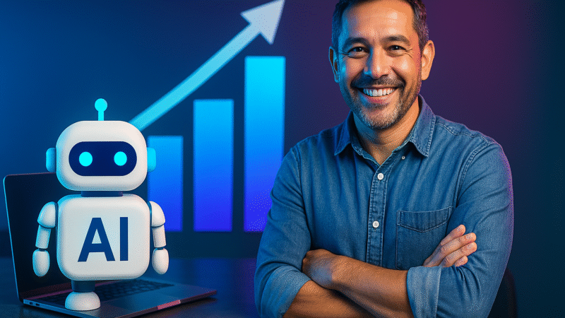 Modelos de IA para MEI: Arcee.ai Libera o Poder do AFM-4.5B para o Seu Negócio em 2025