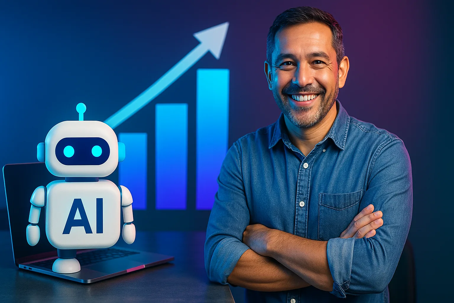 Modelos de IA para MEI: Arcee.ai Libera o Poder do AFM-4.5B para o Seu Negócio em 2025 1 Modelos de IA para MEI: Arcee.ai Libera o Poder do AFM-4.5B para o Seu Negócio em 2025