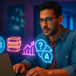 Modo Estudo ChatGPT MEI, Aprendizado para Empreendedores