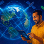 Monitoramento Ambiental com IA para MEI