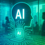 Qwen AI para MEI: Tecnologia de Inteligência Artificial para Otimização de Negócios em 2025