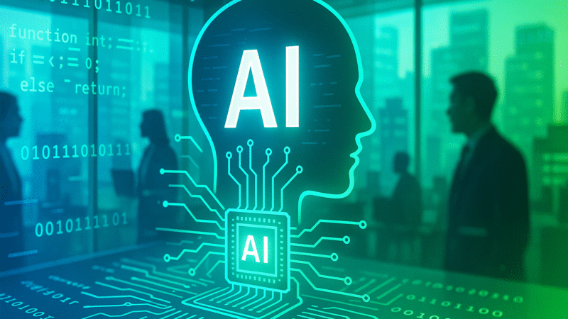 Qwen AI para MEI: A IA da Alibaba que Revoluciona o Negócio em 2025