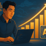 Qwen AI para MEI: Impulsionando o Sucesso de Microempreendedores em 2025