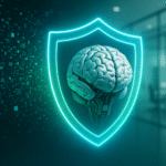 IA segura para negócios