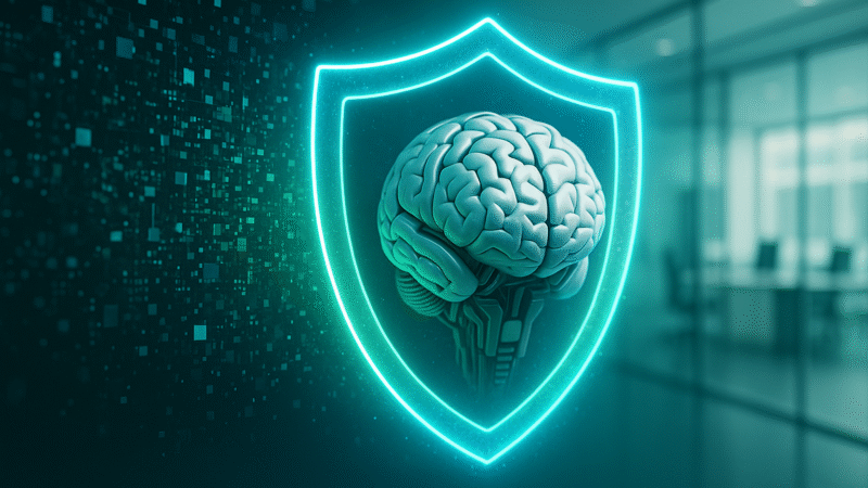 Segurança da IA para Negócios: Lições Essenciais de um Caso Controvers