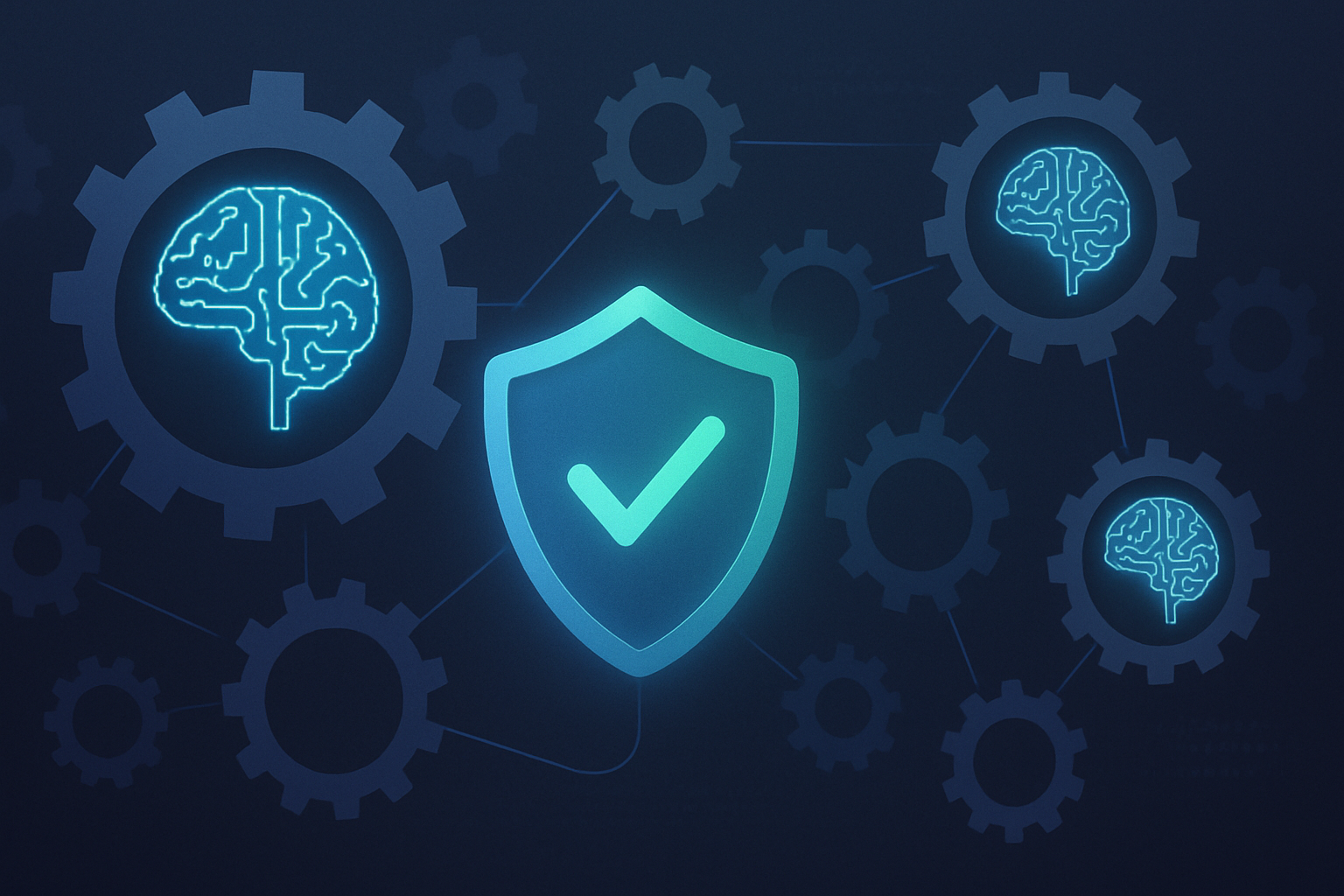 Sistemas Agênticos: Inovação e Gestão de Riscos na IA