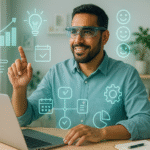 MEI com Superinteligência Pessoal, Futuro do Empreendedorismo