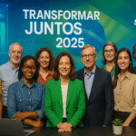 Empreendedorismo MEI 2025, Transformar Juntos Sebrae, Políticas Públicas para MEI