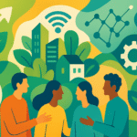 Desenvolvimento Territorial Sustentável