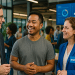 Transformar Juntos Sebrae MEI 2025 - Conexão para o Crescimento do Microempreendedor