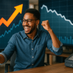 MEI vendas diretas, crescimento de vendas, monetização, empreendedorismo 2025