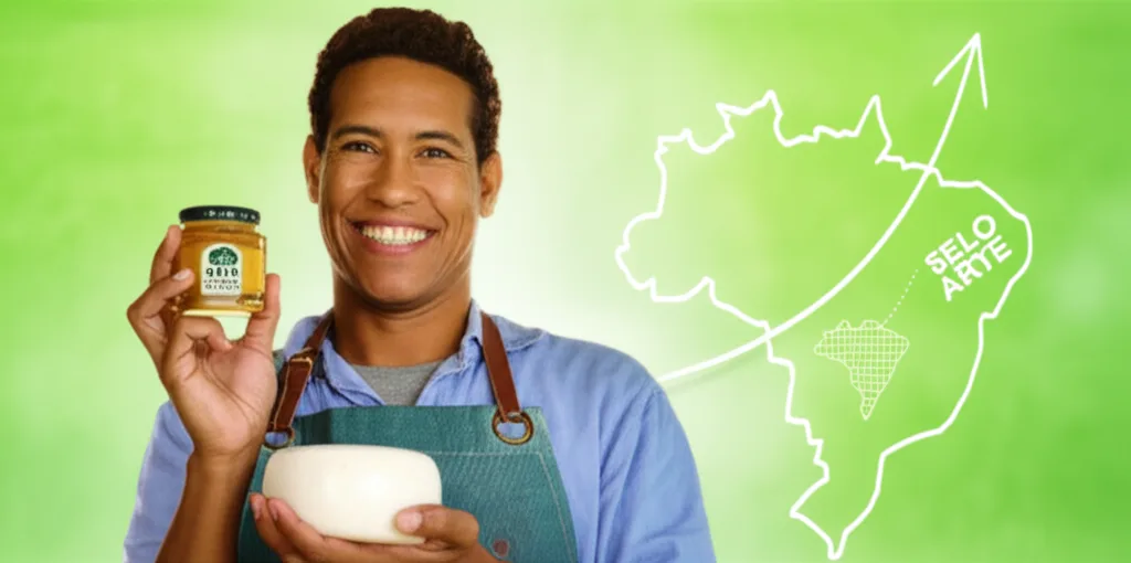 Agroindústria MEI: Sebrae e Mapa Impulsionam Faturamento e Acesso a Mercados em 2025 1 Agroindústria MEI: Sebrae e Mapa Impulsionam Faturamento e Acesso a Mercados em 2025