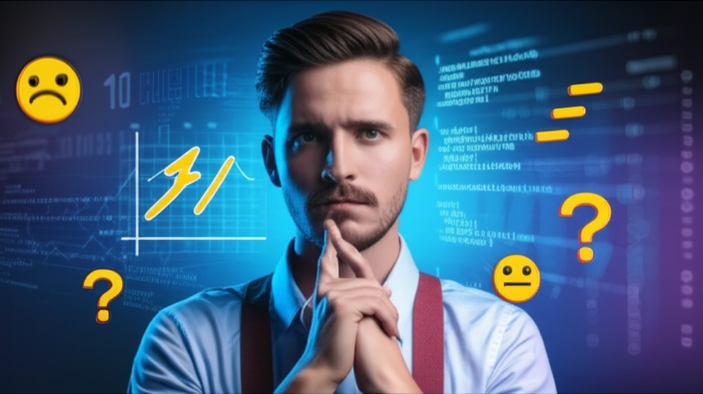 Desafios da IA: Lançamento do GPT-5 e Implicações para o MEI em 2025 1 Desafios da IA: Lançamento do GPT-5 e Implicações para o MEI em 2025