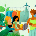 Empreendedorismo Sustentável MEI no Conexão ODS