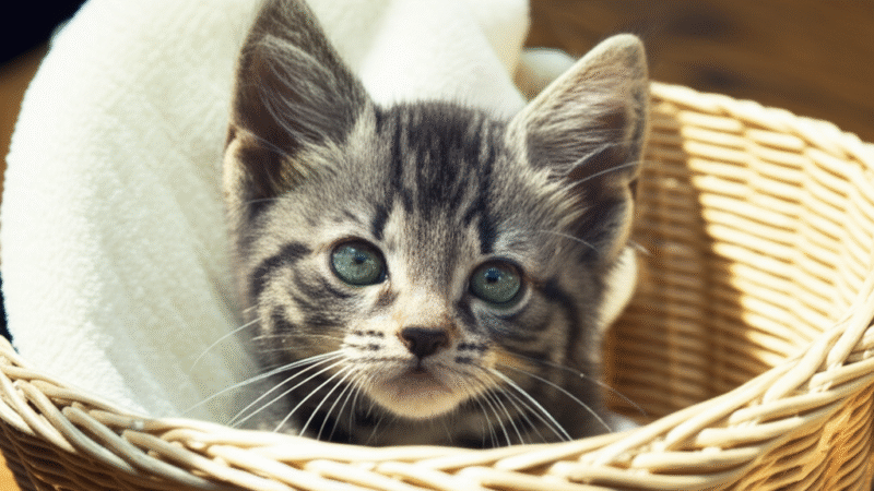 Felicidade Profissional para MEI: Liberte-se das Baixas Expectativas em 2025