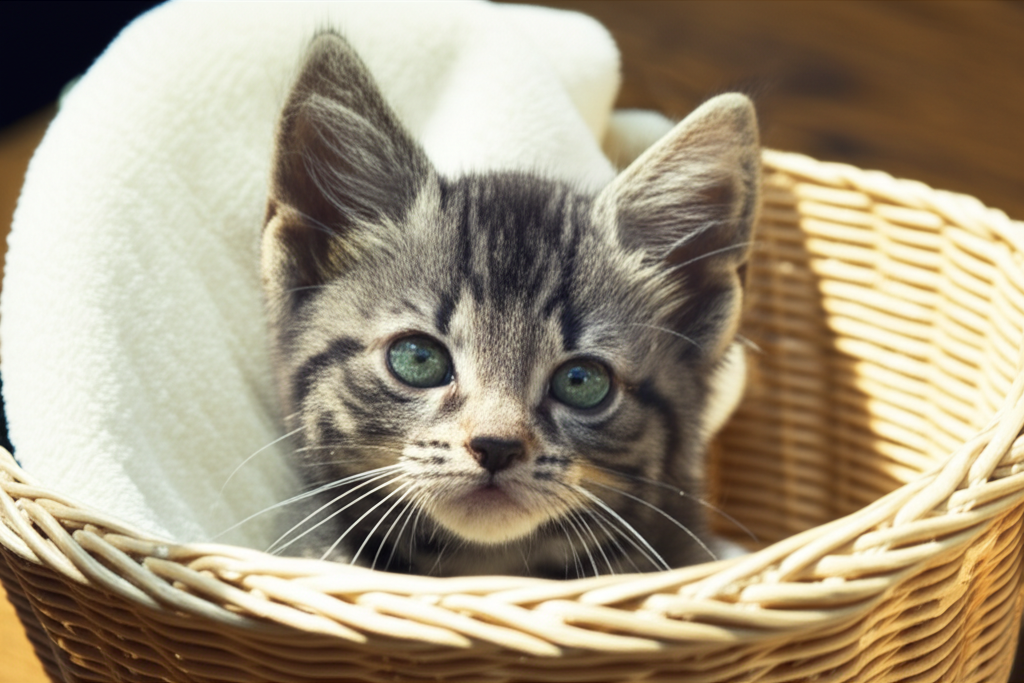 Felicidade Profissional para MEI: Liberte-se das Baixas Expectativas em 2025