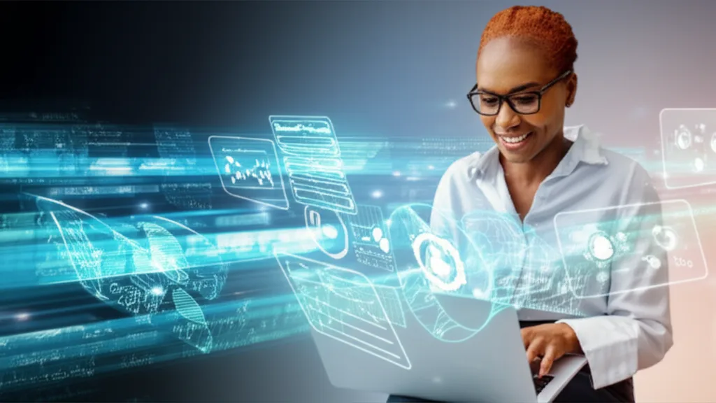 GPT-5 para MEI: A Revolução da Inteligência Artificial em 2025 1 GPT-5 para MEI: A Revolução da Inteligência Artificial em 2025