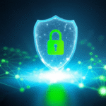 IA Agêntica Cibersegurança MEI