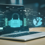 IA Open Source para MEI