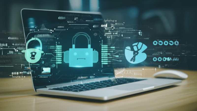 OpenAI Libera Modelos de IA Open Source para MEI: Revolução e Privacidade em 2025 7 OpenAI Libera Modelos de IA Open Source para MEI: Revolução e Privacidade em 2025