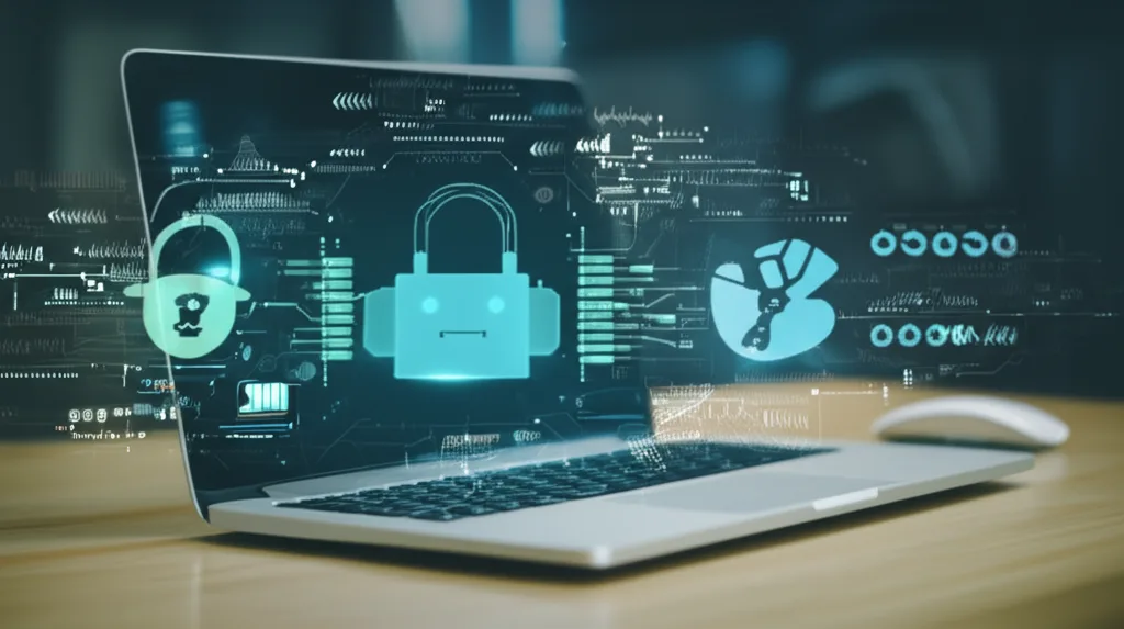 OpenAI Libera Modelos de IA Open Source para MEI: Revolução e Privacidade em 2025 1 OpenAI Libera Modelos de IA Open Source para MEI: Revolução e Privacidade em 2025